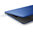 Frosted Hard Case for Apple MacBook Air (13-inch) 2020 / 2019 / 2018 - Dark Blue